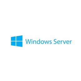 Windows Server 2019...